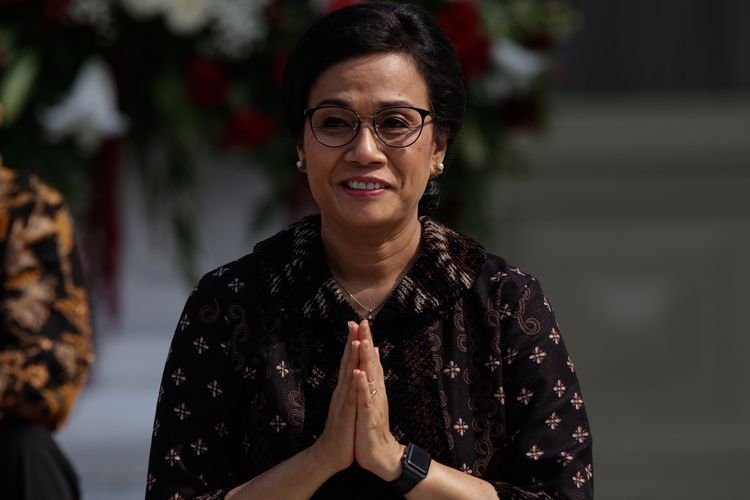 https://amp.kompas.com/nasional/read/2020/07/24/11240551/survei-indikator-kinerja-menkeu-sri-mulyani-dinilai-paling-sesuai-harapan