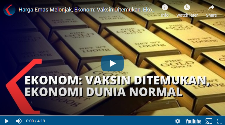 https://www.kompas.tv/article/97687/harga-emas-melonjak-ekonom-vaksin-ditemukan-ekonomi-dunia-normal-lagi
